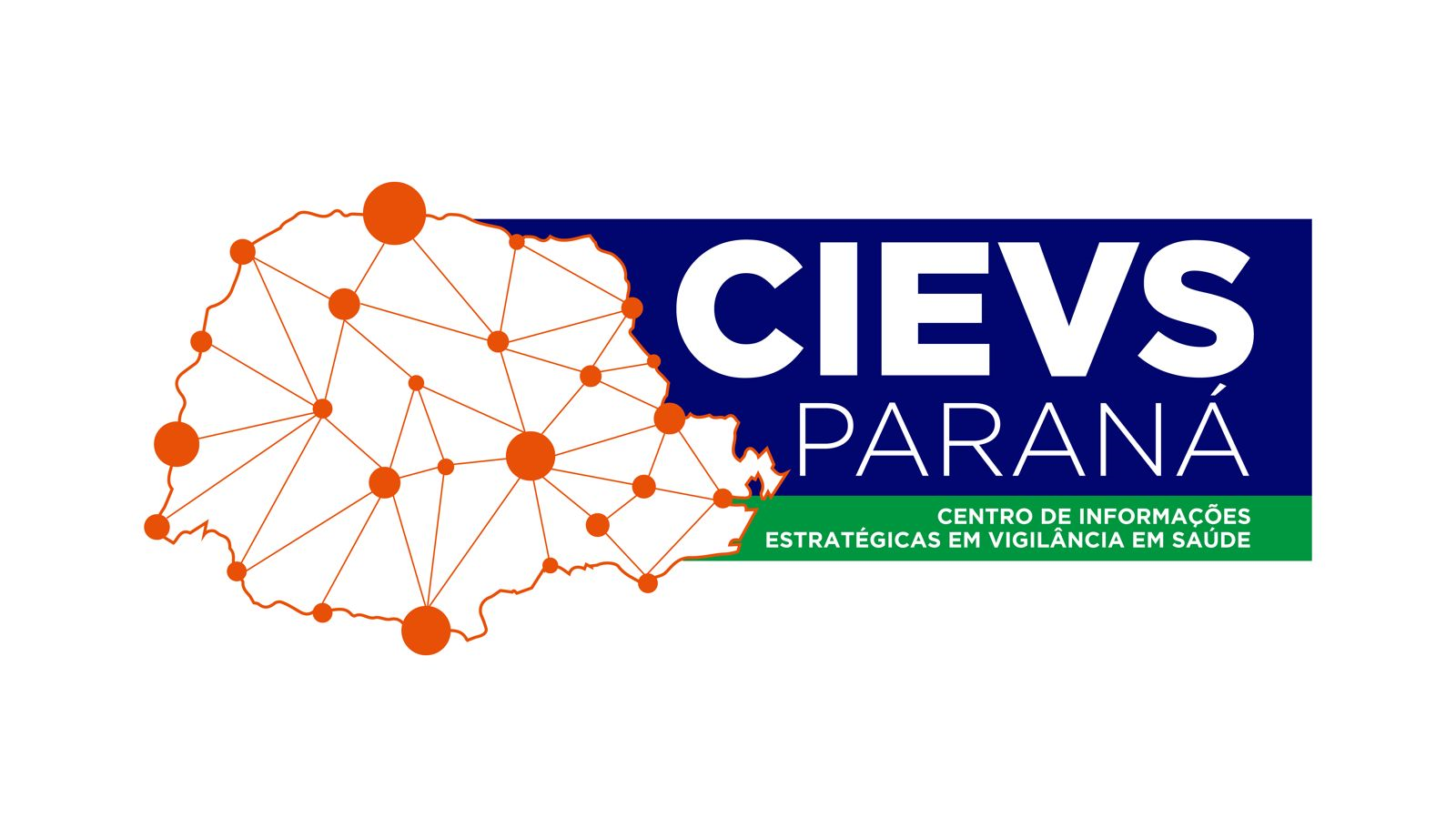 Logo Cievs PR site