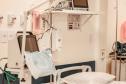 Hospital Universitário de Cascavel terá mais 17 leitos habilitados