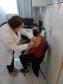 Municípios aderem campanha de domingo a domingo e população é vacinada contra a Covid-19 neste sábado
