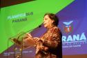Sesa expande Programa PlanifcaSus para todas as regiões do Paraná