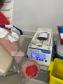 Secretaria de Estado da Saúde mobiliza servidores para doação de sangue