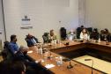 Pioneiro na implementação regional, Paraná retoma discussão dos ODS