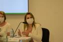 Paraná confirma 20 casos da Influenza H3N2 e um óbito; Estado não está em surto de gripe