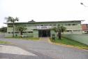 Com novo investimento, hospital de Rio Branco do Sul se torna referência no Vale do Ribeira