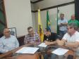 Governo do Estado autoriza licitação de AME em Paranavaí 