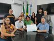 Estado autoriza licitação de AME e Maternidade para Paranaguá