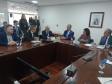 Paraná debate piso da enfermagem com Ministério da Saúde