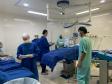 Saúde promove primeiro mutirão de cirurgias pediátricas no Hospital Zona Sul de Londrina