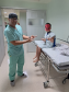 Mutirão de cirurgia infantil beneficia crianças em Londrina e região