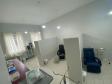 Hospital Dermatológico do Paraná completa 97 anos como referência para 44 municípios