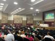 Encontro da Sesa em Maringá discute ações para fortalecer Rede de Atenção à Saúde