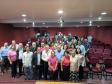Saúde firma parceria entre hospitais e universidade para fortalecer ensino médico em Londrina