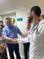Hospital Zona Sul realiza mutirão de consultas para 105 crianças em Londrina