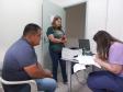 Opera Paraná promove cirurgias em Londrina e triagens em Campo Mourão