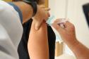 Frente fria chegando: cuidados básicos e vacinação aumentam proteção contra a gripe
