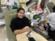 Com apoio de esportistas, Saúde inicia campanha de incentivo à doação de sangue