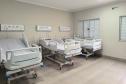 Hospital de São João do Caiuá é ampliado e recebe novos equipamentos