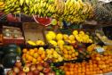 Dias frios: alimentação deve manter legumes e frutas e dispensar ultraprocessados