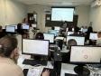 Sesa promove o primeiro treinamento para efetivar a implantação da plataforma Paraná Saúde Digital