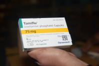 Tamiflu