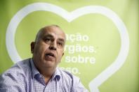 Paraná mantém destaque nacional em transplantes de órgãos