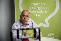 Paraná mantém destaque nacional em transplantes de órgãos
