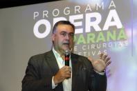 Programa Opera Paraná