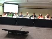 Paraná adota novas diretrizes sobre laqueadura e vasectomia voluntárias