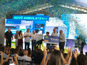 same s jose dos pinhais