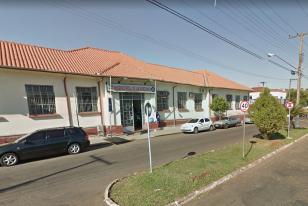Sesa libera RS 744 mil para obra na Santa Casa de Jacarezinho