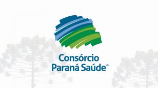 Consórcio Paraná Saúde