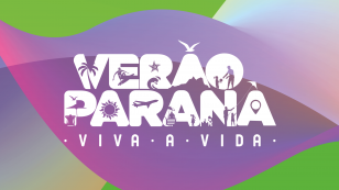 Operação Verão Paraná - Viva a Vida - 2021/2022