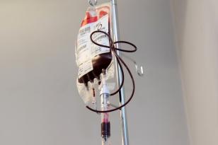 Hemepar reforça novos critérios para doação de sangue após infecção por Covid-19