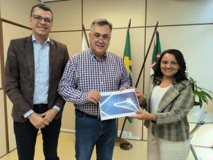 Com apoio do Estado, Hospitais de Ponta Grossa e Prudentópolis registram crescimento de operações cirúrgicas
