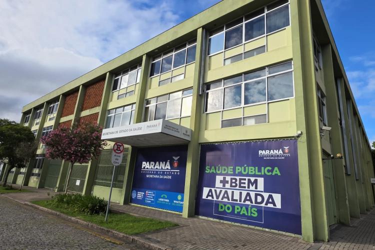 Com mais de 92 mil inscritos, concurso da secretaria estadual da Saúde será neste domingo