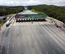 Bombeiros e Samu atendem 27 ocorrências nas rodovias no primeiro fim de semana sem pedágio