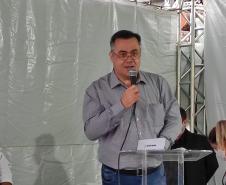 Saúde anuncia mais de R$ 24,5 milhões para municípios da Região de Irati