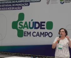 Paraná é destaque nacional na implementação da Planificação de Atenção à Saúde