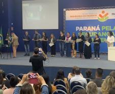Paraná é destaque nacional em adesão a protocolo de avaliação de segurança em UTI