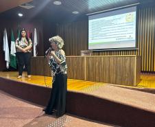 Saúde promove novo encontro de formação do PlanificaSUS em Londrina