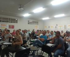 Com 174 novas confirmações, Paraná ultrapassa mil casos de dengue em dois meses