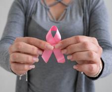 Estado aumenta repasse financeiro para realização de exames preventivos de câncer