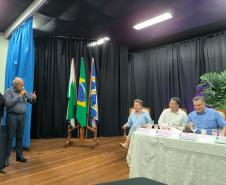 Governo destina R$ 3,5 milhões para construção do Pronto Atendimento de Rolândia