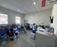 Residência Médica do Hospital de Dermatologia do Paraná é credenciada pela SBD