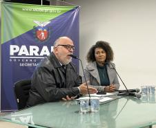 Saúde contrata mais 66 novos profissionais selecionados por meio de PSS