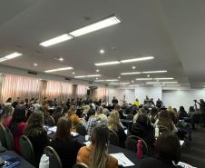 Saúde promove encontro para aprimorar diagnósticos da tuberculose e hanseníase