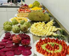 Oscilação de temperaturas reforça necessidade de cuidados com a saúde