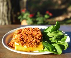 Oscilação de temperaturas reforça necessidade de cuidados com a saúde