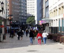 Oscilação de temperaturas reforça necessidade de cuidados com a saúde