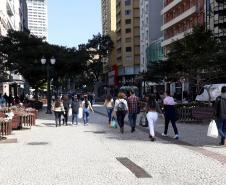 Oscilação de temperaturas reforça necessidade de cuidados com a saúde